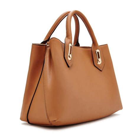 replica bags gumtree|best knockoff handbags website.